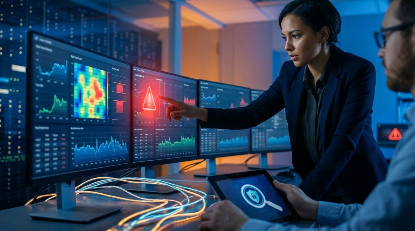 Corrective and Preventive Actions: The PDCA Approach