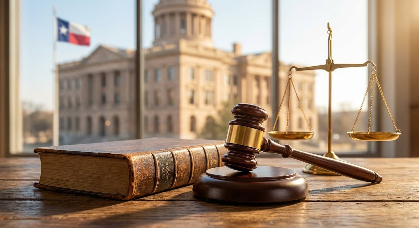 Compensation Available in Slip and Fall Cases