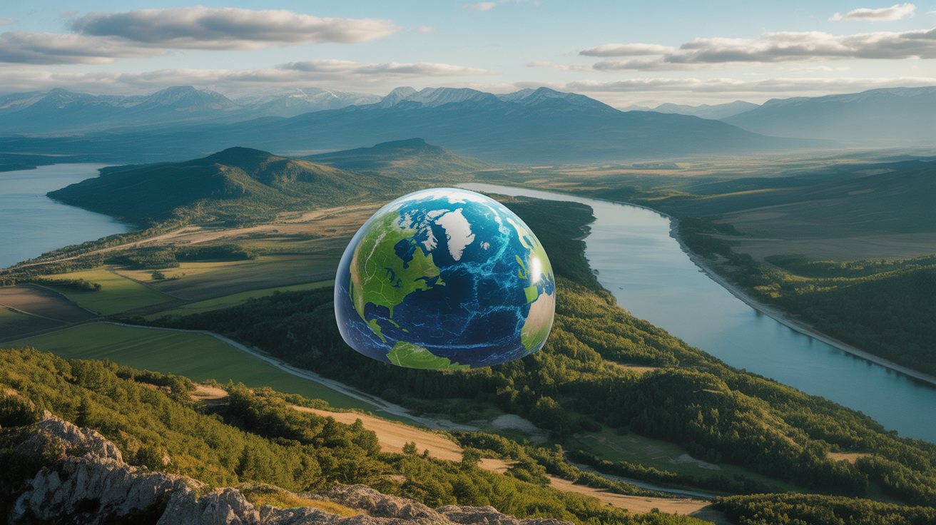 Scheduling and Coordination Strategies