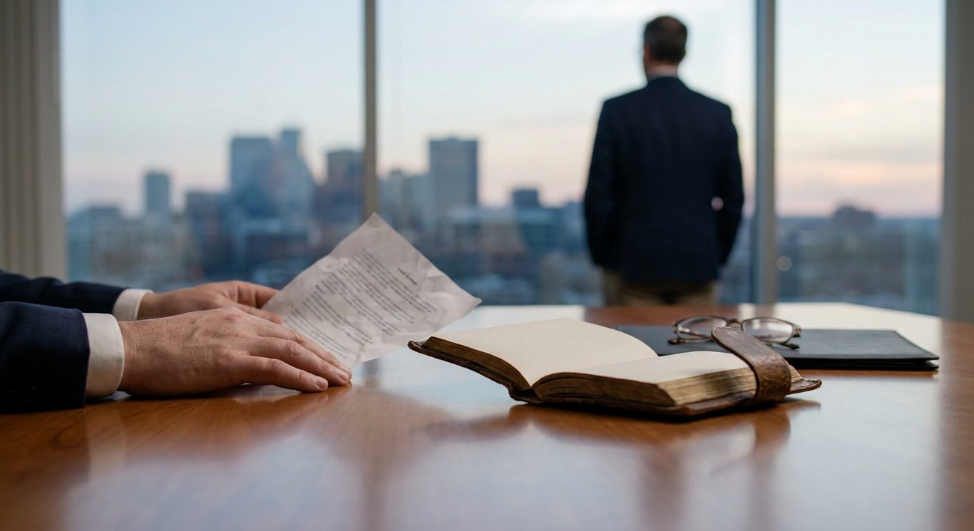 Mistake #9: Underestimating Non-Economic and Long-Term Impacts of Your Injury