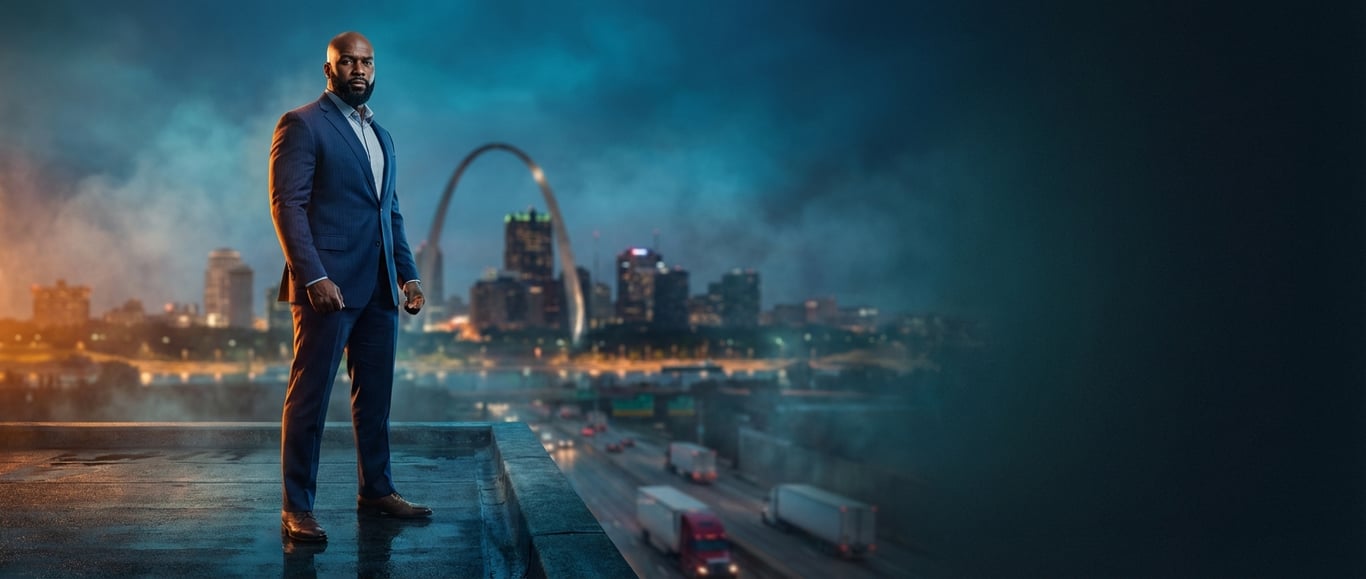 Experienced Columbia Truck Accident Lawyer