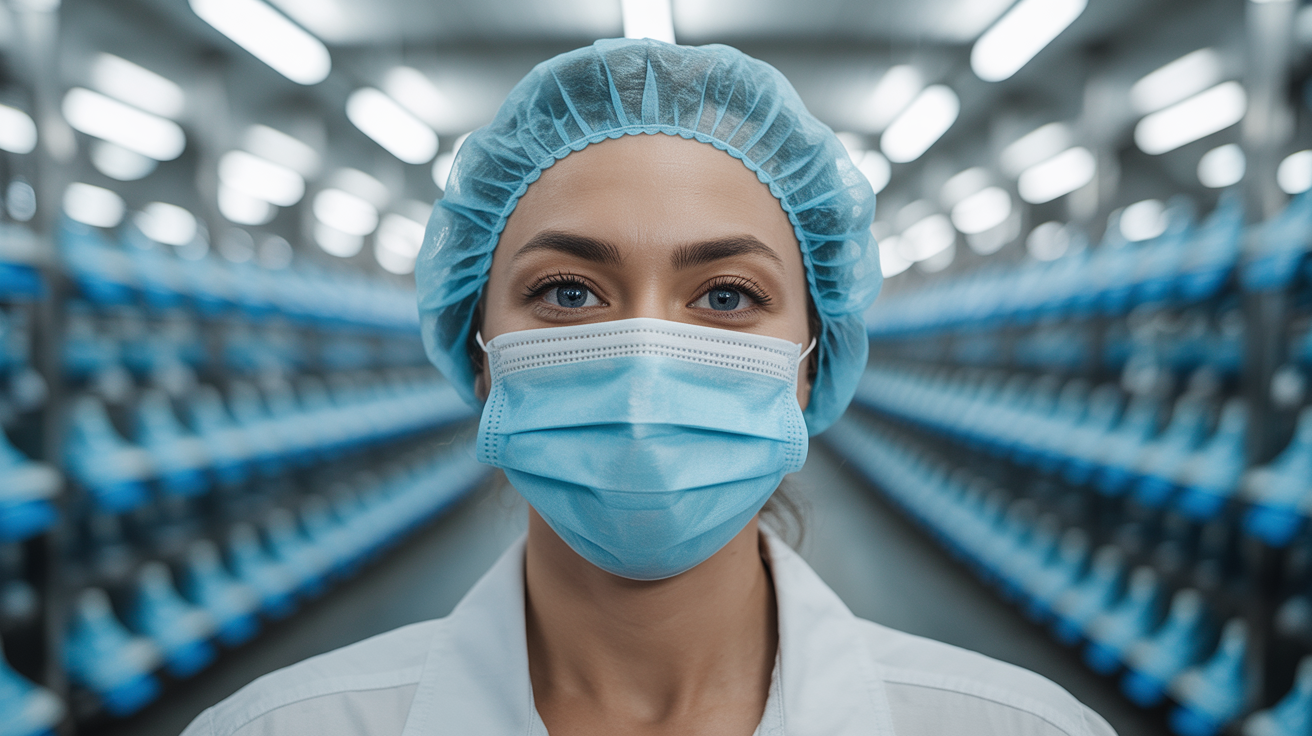 1. Understanding Your Dental Care Needs