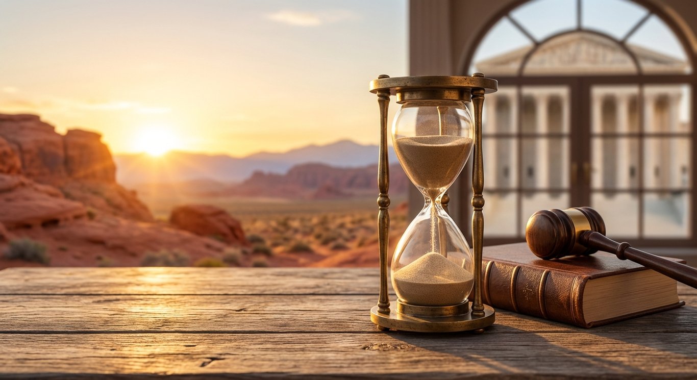 Steps to Take Immediately After an Injury