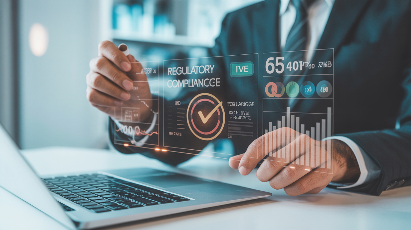 Emerging Technologies and Trends Shaping Transportation Management