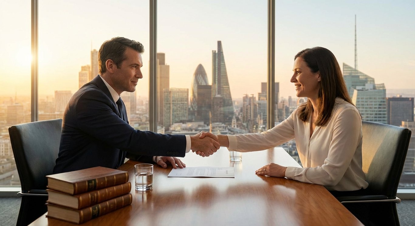 Time Limits for Filing a Claim