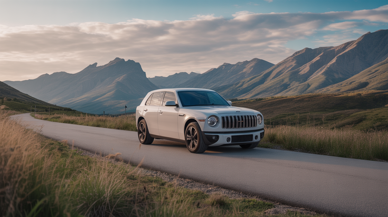 10. How Do You Handle Cleanup and Protection?