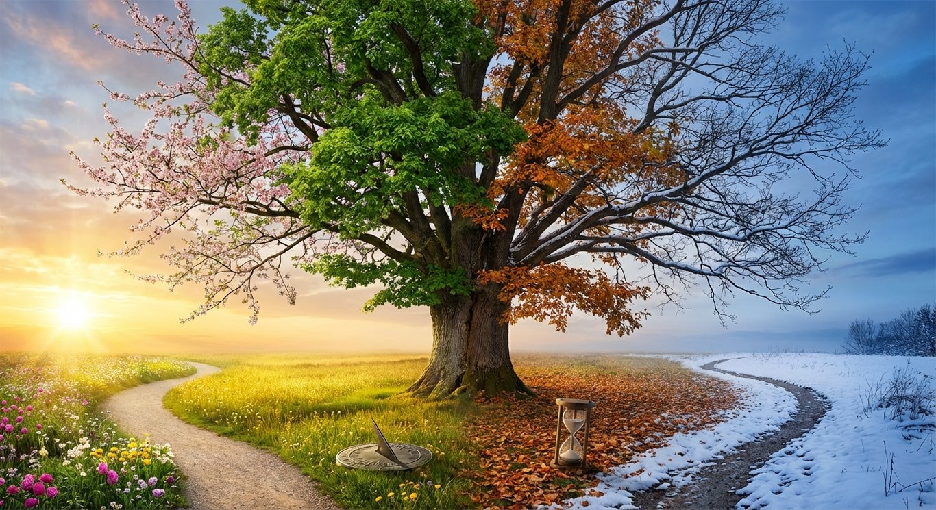 Tips to Save Money on Commercial Painting