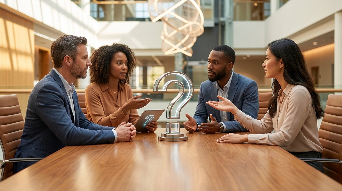 How We Handle Your Slip and Fall Case