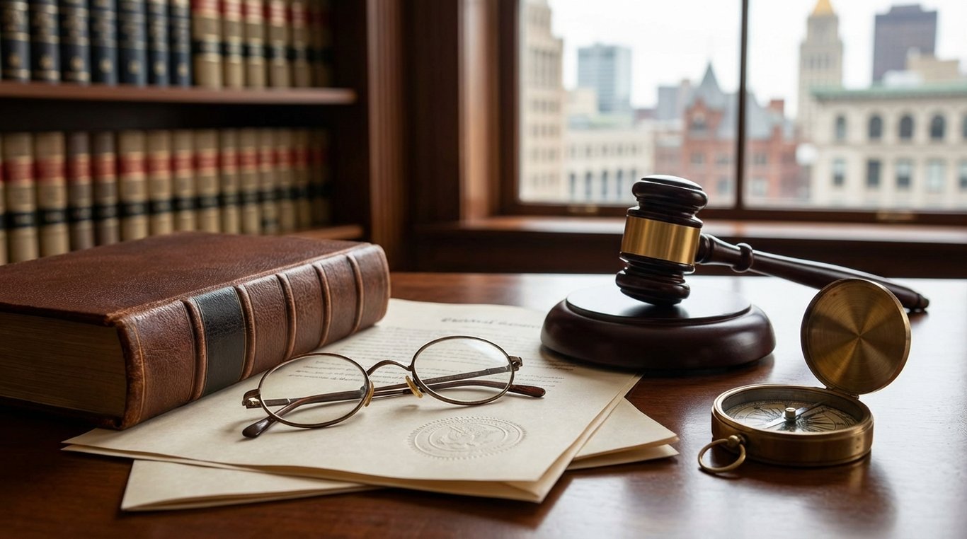 Understanding Insurance and Local Laws