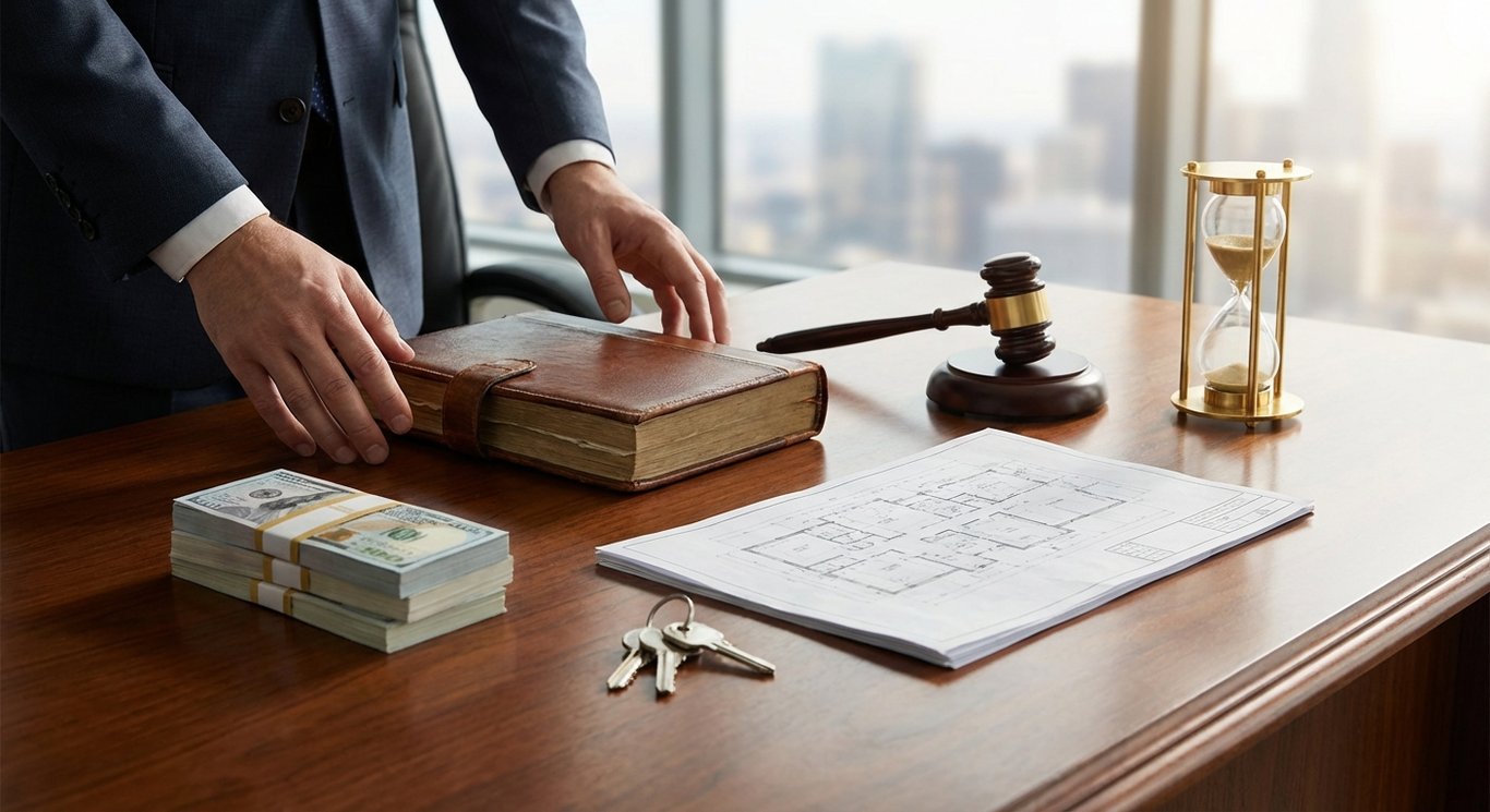 Compensation You Can Recover