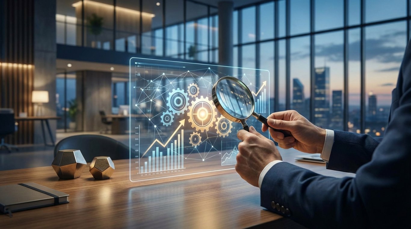 Training and Coaching Programs Powered by Telematics