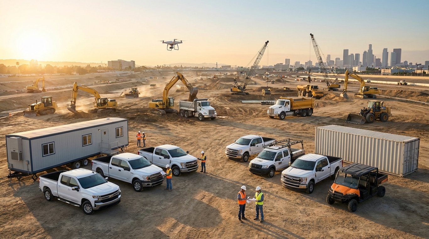 Measuring ROI and Ongoing Optimization