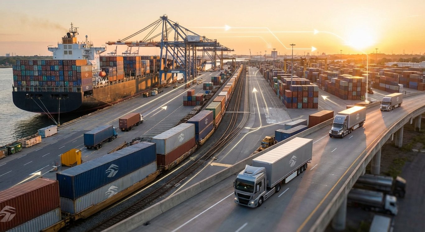 Weather Planning and Risk Assessment