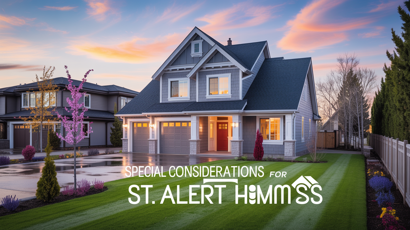 Choosing the Right Drywall Repair and Painting Service in St. Albert