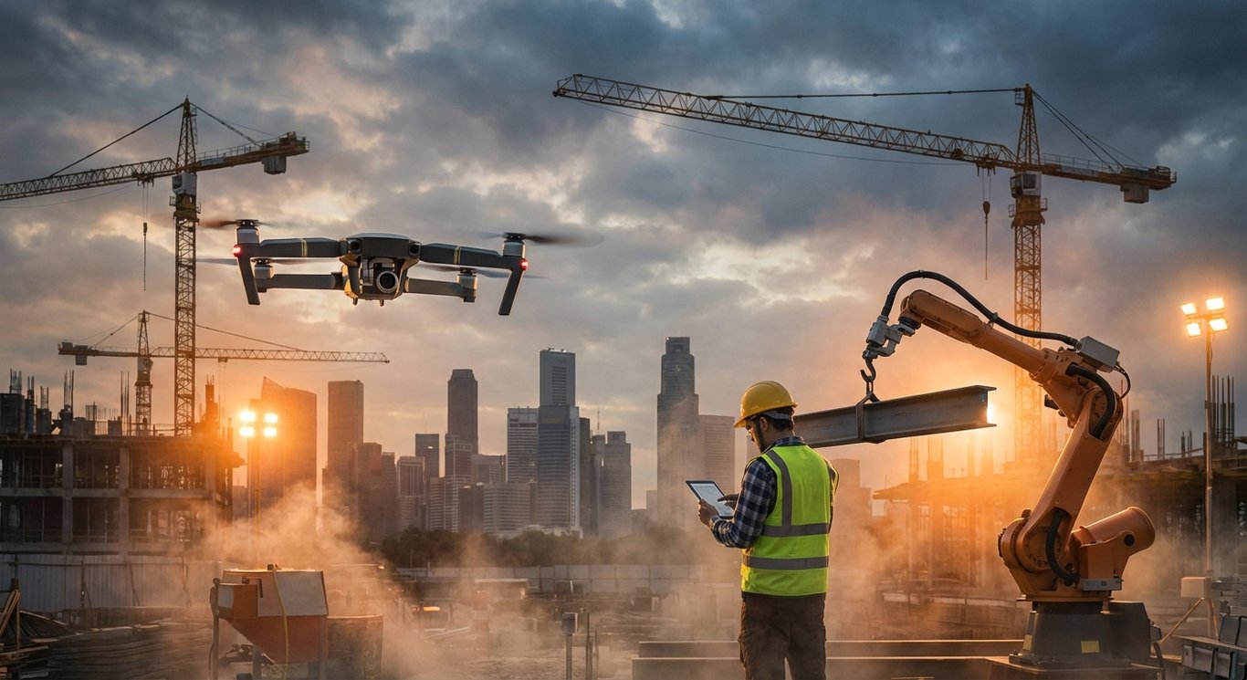 Case Studies: Real-World Premium Reductions