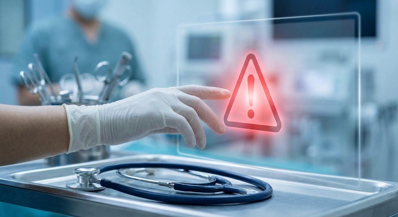 Common Mistakes to Avoid With Fatigue and Hormone Testing