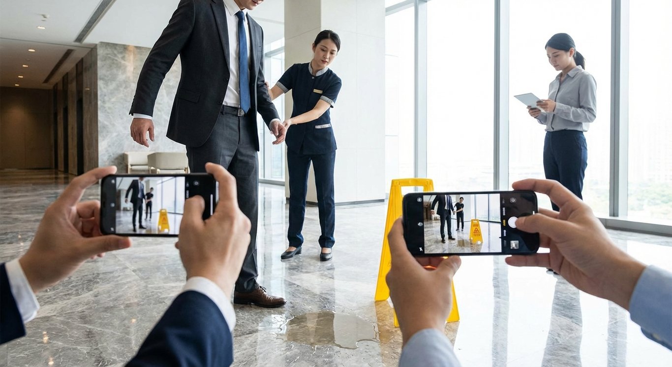 Compensation You Can Recover