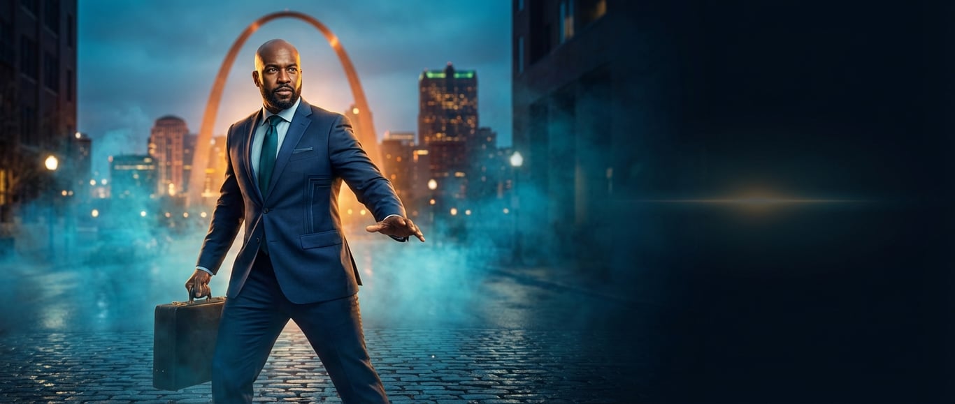 Experienced Houston Neck Injury Lawyer