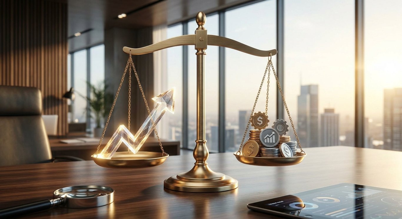 Cybersecurity, Privacy, and Data Governance