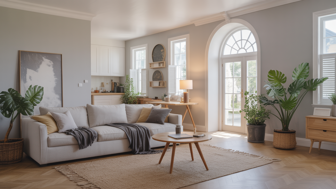 Warranties, Guarantees, and Aftercare Services