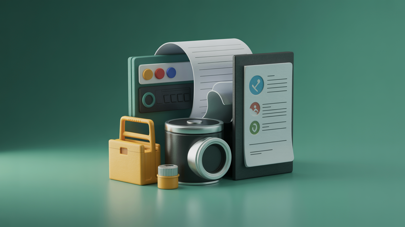 Proper Disposal of Hazardous Waste