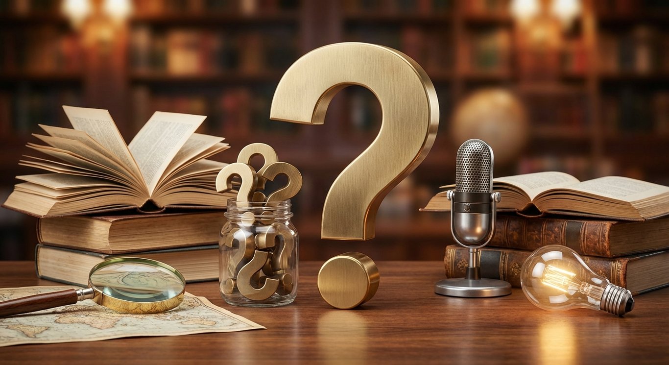 Why Choose a Specialized Broken Bone Attorney?