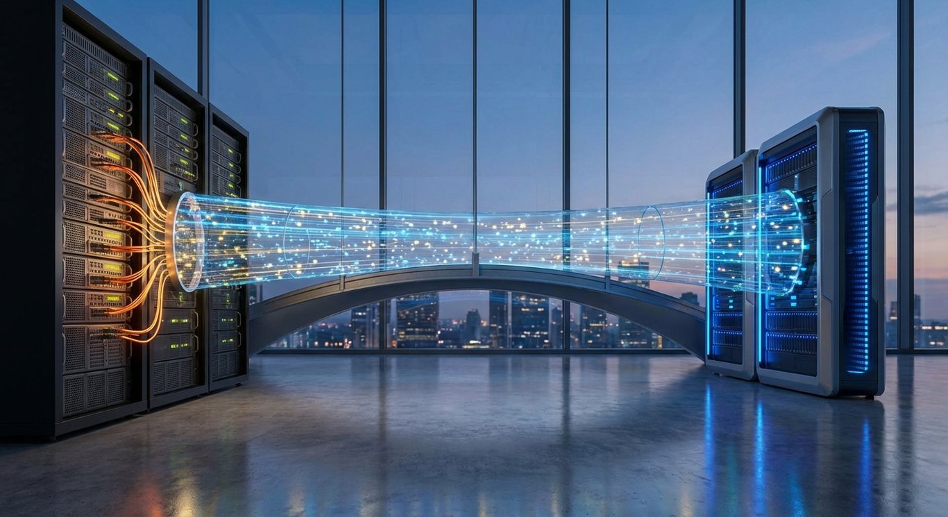 Monitoring Performance and Key Performance Indicators