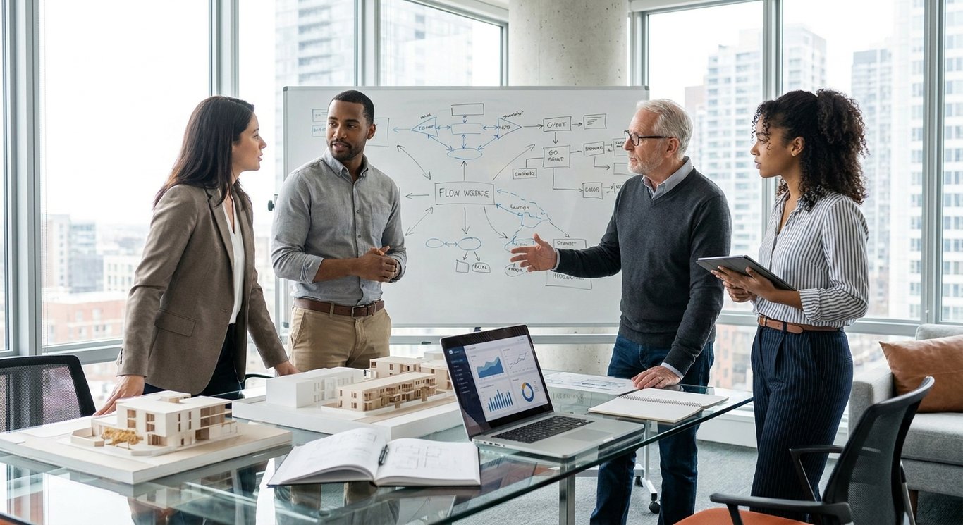 Expected Results and Timeline for Recovery