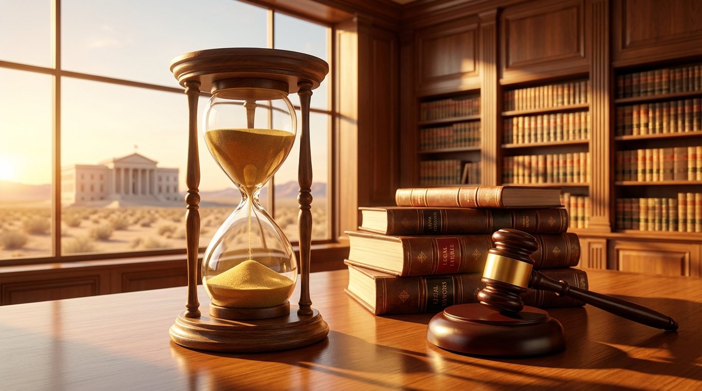 Why Hire a Las Vegas Spine Injury Lawyer?