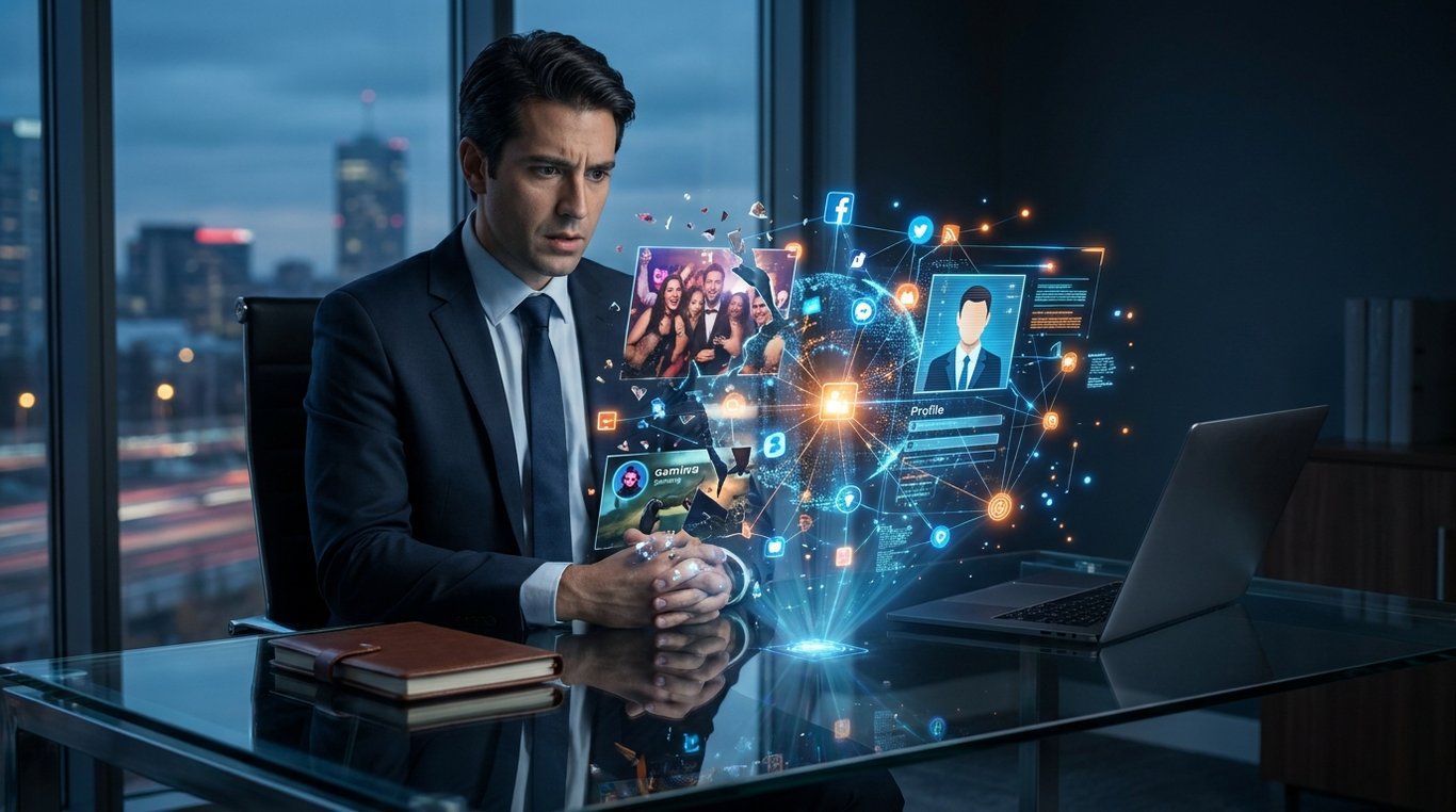 The Role of Wearable Technology and Fitness Apps in Injury Cases