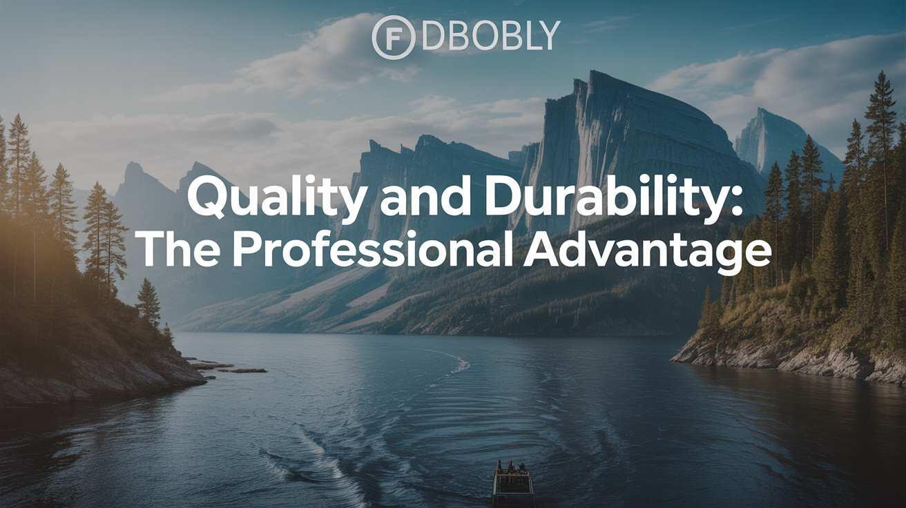 Common DIY Cabinet Painting Mistakes to Avoid