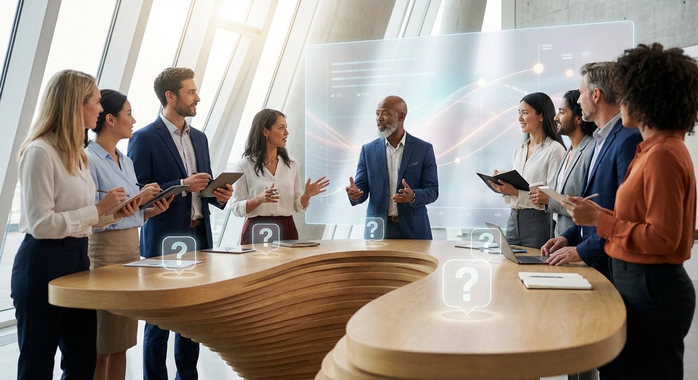 Frequently Asked Questions