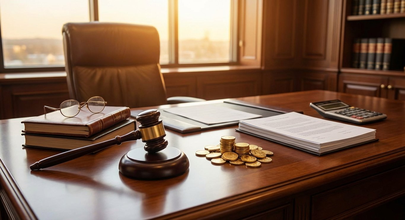 Steps to Take After an Uber Accident in Macon