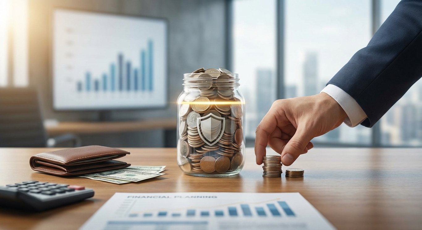 Typical Coverage Limits and Out-of-Pocket Costs