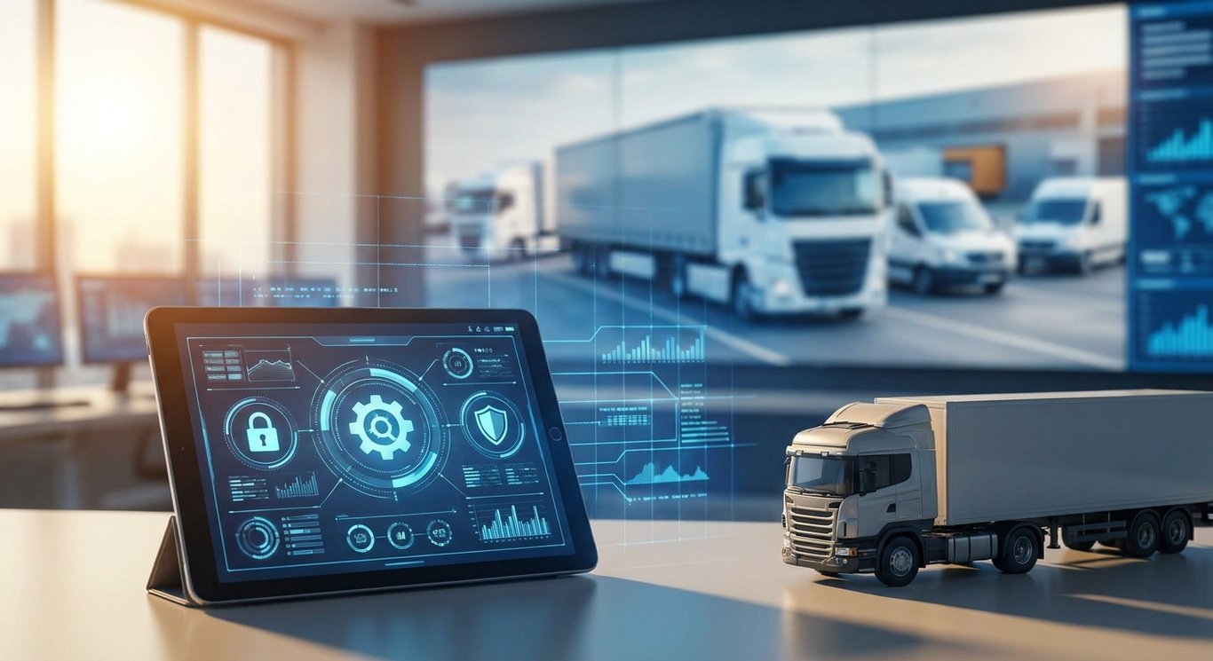 Measuring ROI and Optimizing Your Telematics Program Over Time
