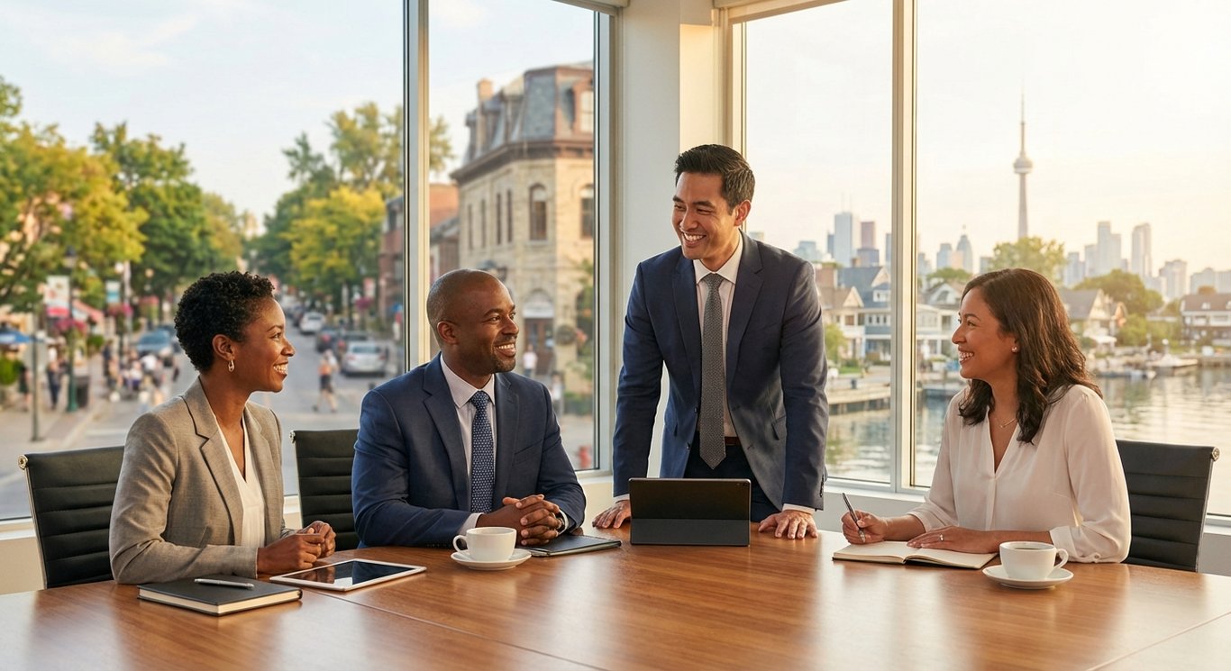 Lifestyle Tips to Sustain Your Reclaimed Energy