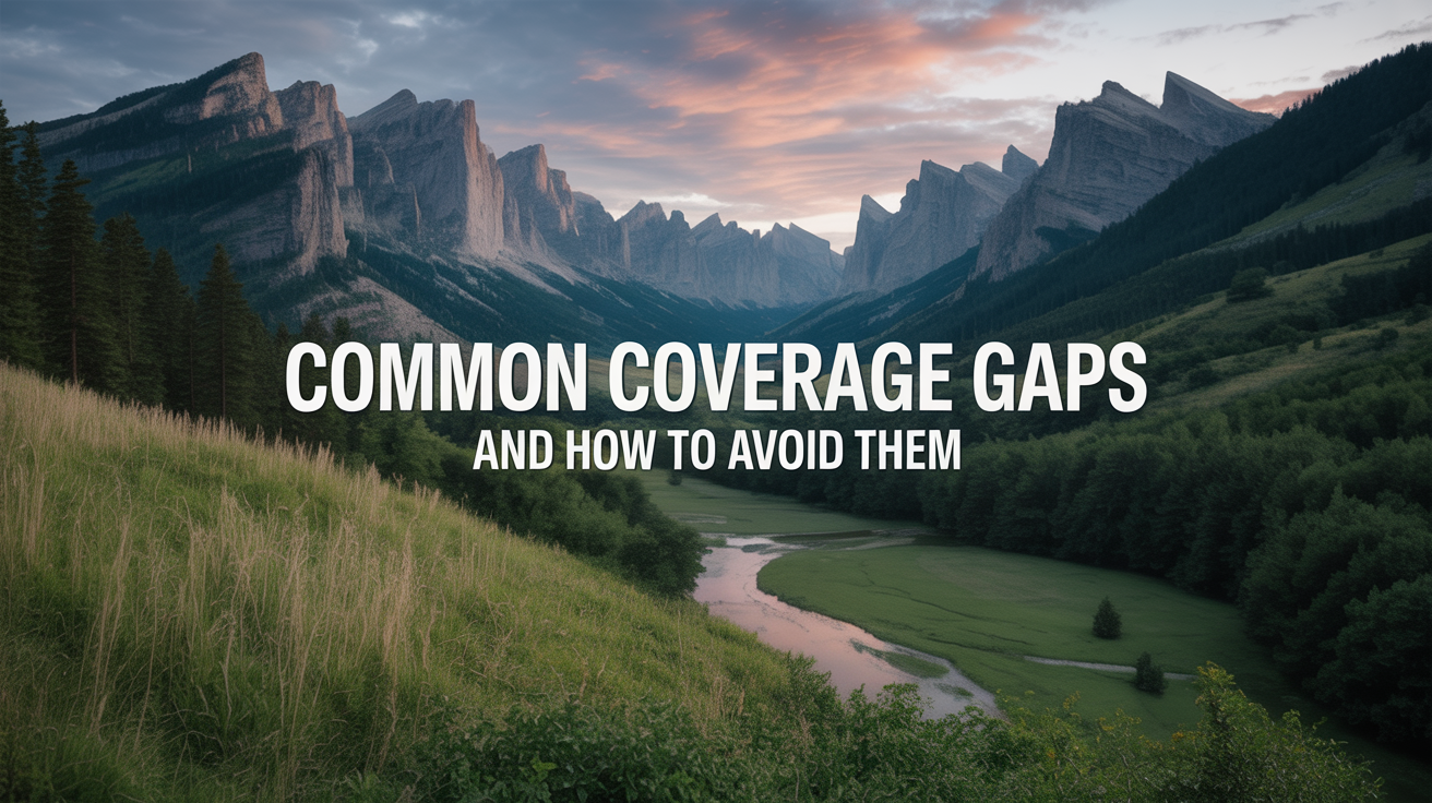 Managing Certificates of Insurance, Renewals, and Claims