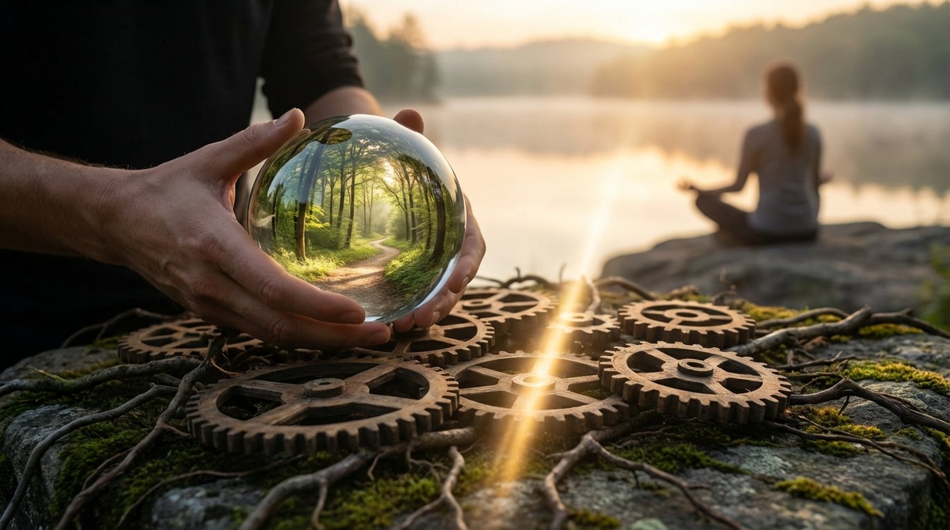 Advanced Interventions: Therapy and Medical Options in Oakville