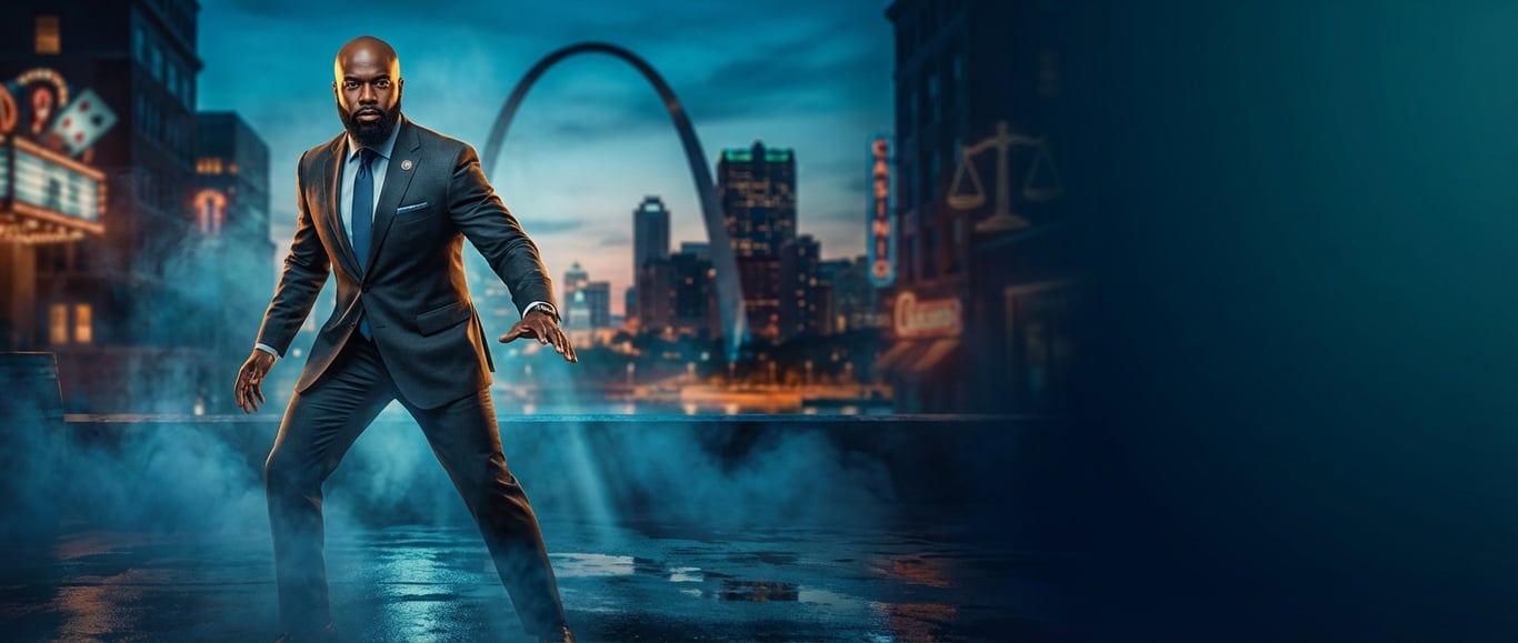 Las Vegas Premises Liability Lawyer