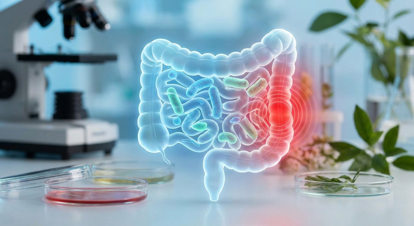 What should someone expect during a spinal wellness or chiropractic visit in Oakville?