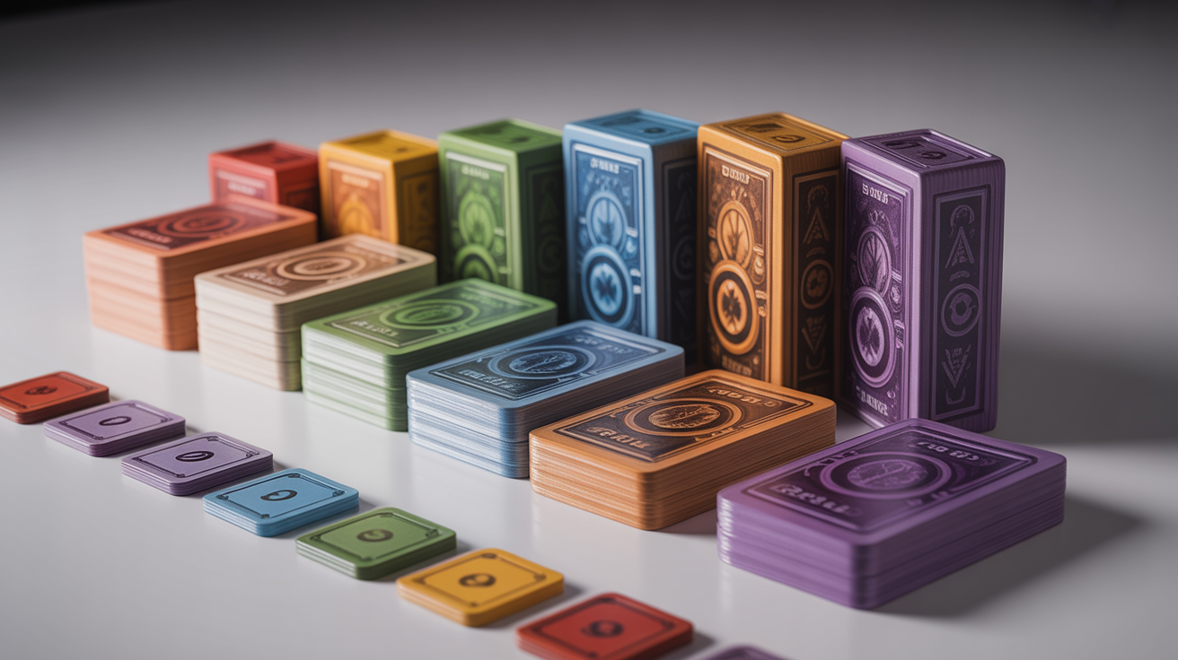 Extra Costs: Sealing, Repairs, and Upgrades