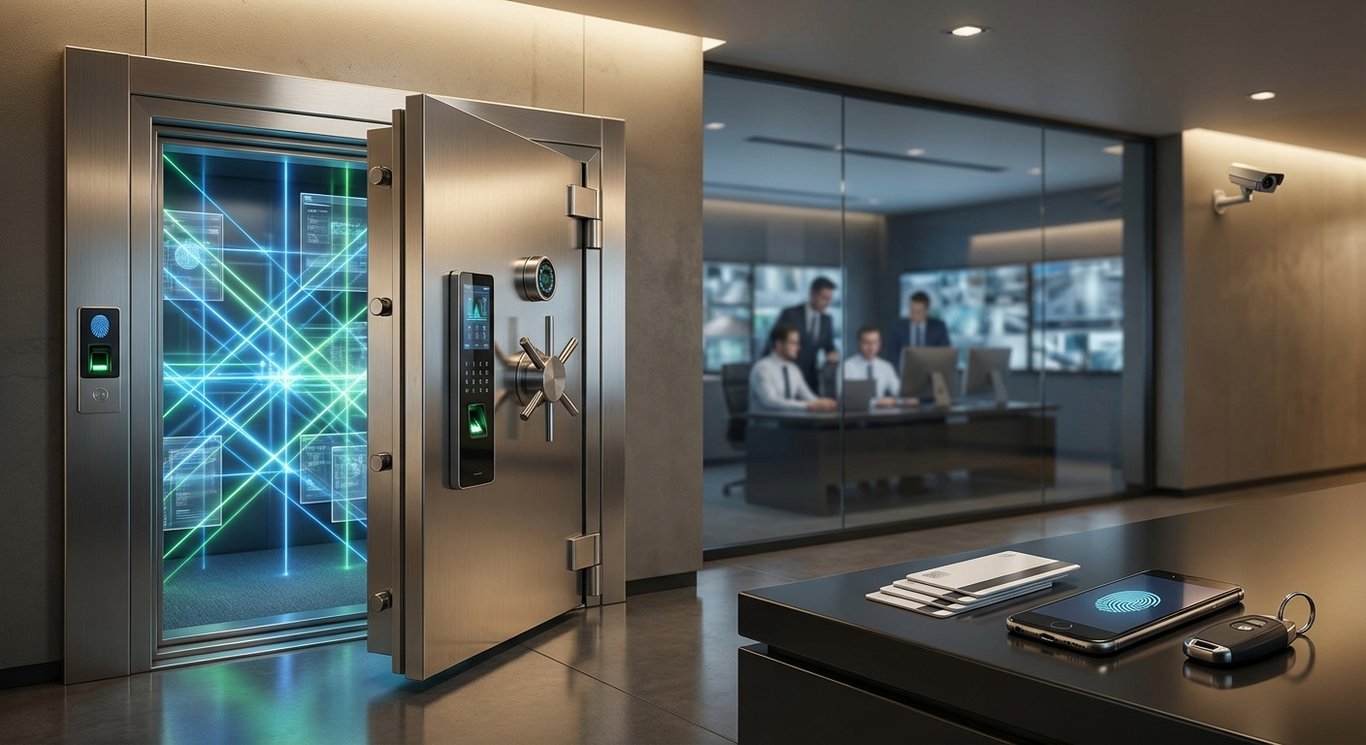 Measuring ROI and Long-Term Success Metrics