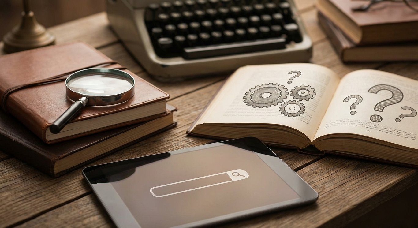 The Claims Process Step-by-Step