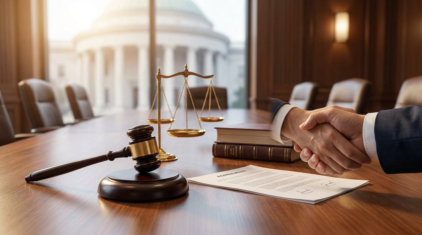 Common Mistakes That Delay Personal Injury Claims