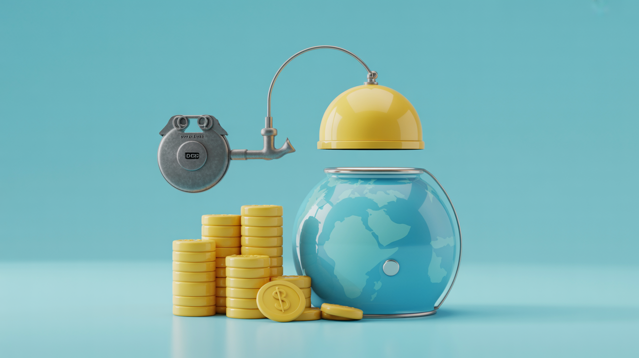 Hidden Costs and Additional Charges to Watch For