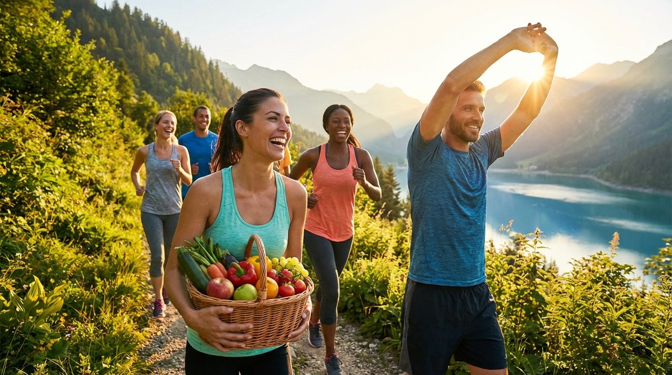 Common Conditions Treated in Oakville