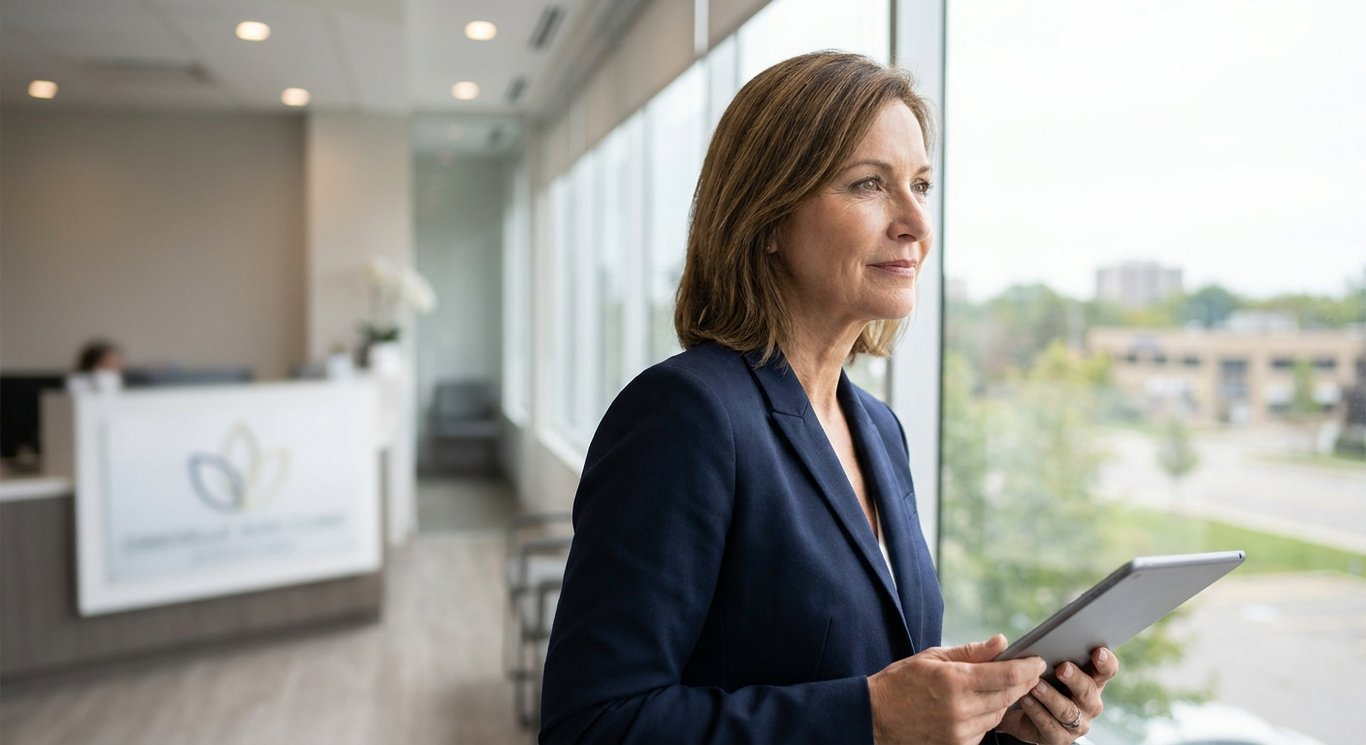 Costs, Coverage, and Preparing for an Oakville Appointment