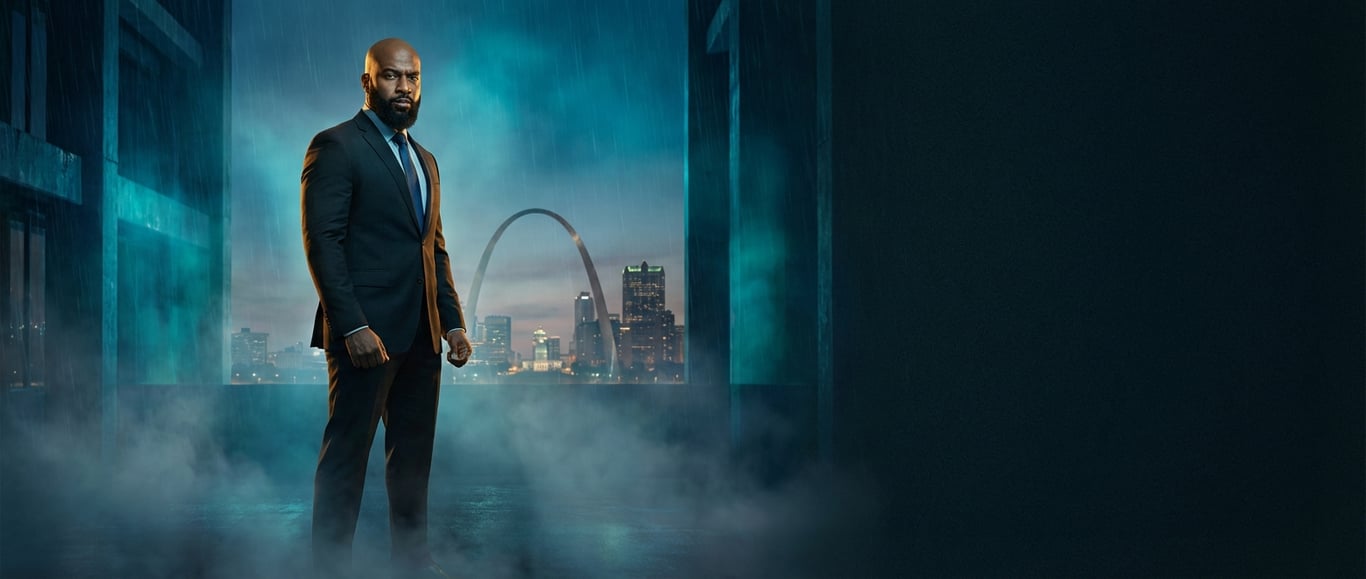 Experienced Macon Wrongful Death Attorney