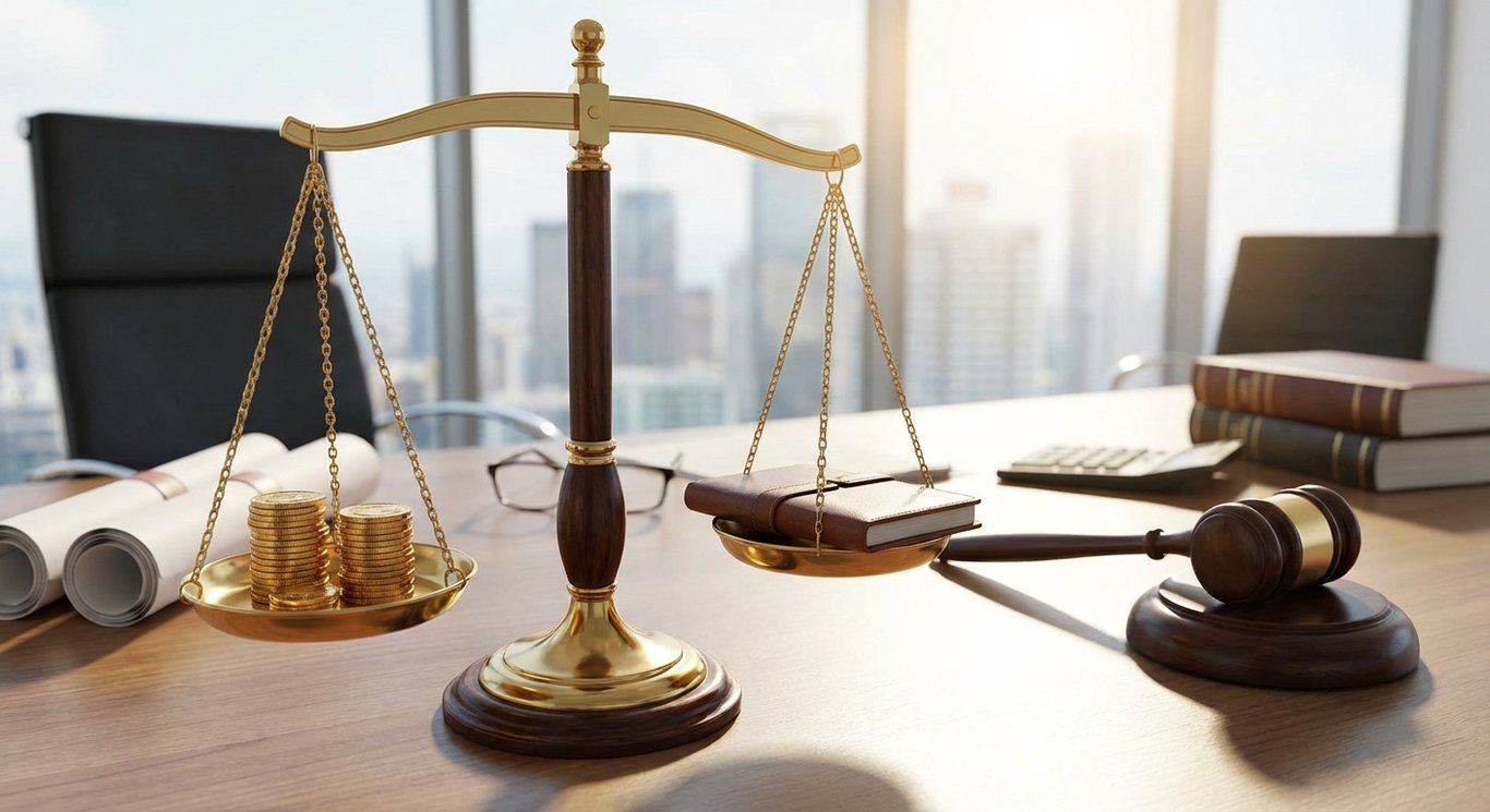 Compensation You May Recover