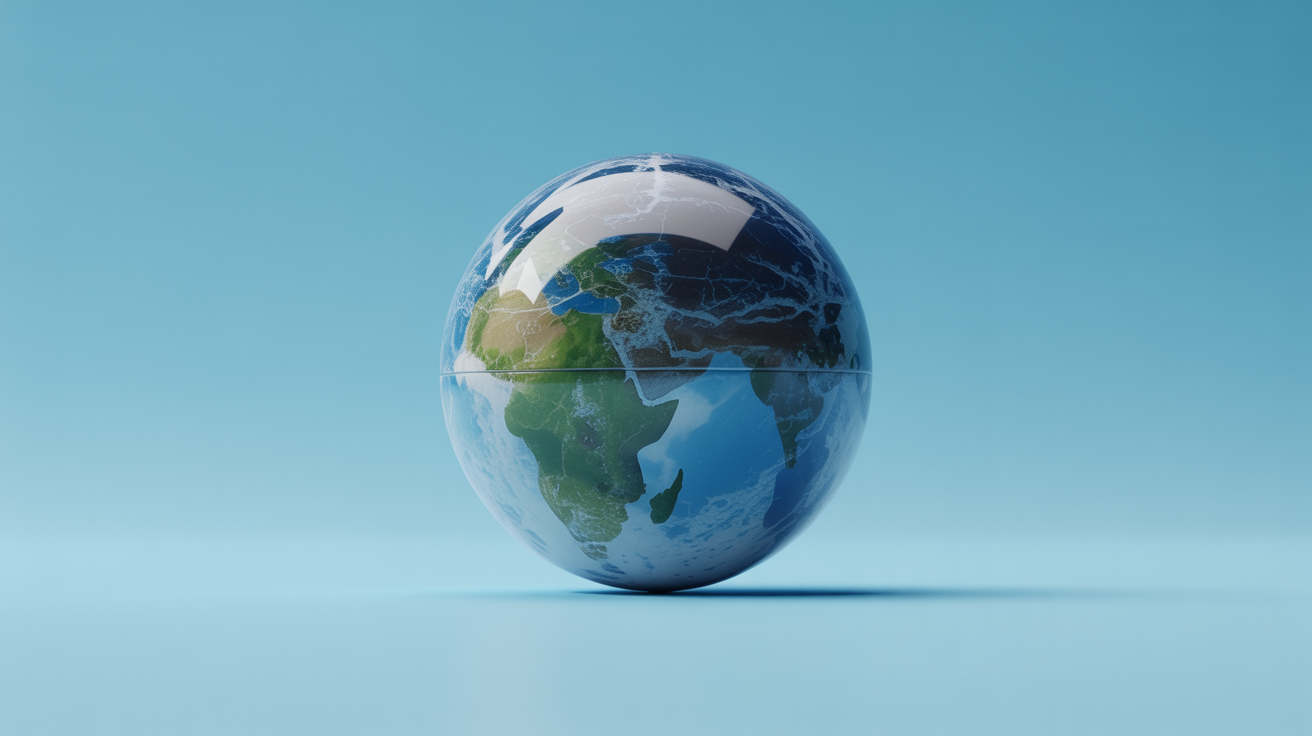 Coverage Basics: Preventive, Basic, and Major Services